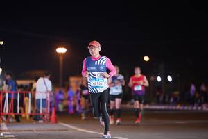 BIB: 
                            <button type="button" onclick="openModal(23955830)" class="btn btn-primary btn-sm float-right btn-popup" data-toggle="modal" data-target=".modal-high-quality">
                        <i class="fas fa-shopping-cart"></i> Add to Cart
                    </button>
                                            <button type="button" onclick="isThisMe(23955830, true)" class="btn btn-success btn-sm float-right btn-popup btn-isme hidden" data-toggle="tooltip" data-placement="bottom" title="นี่คือรูปของคุณใช่ไหม คลิกที่นี่เพื่อเอาเข้าอัลบั้ม">
                        <i class="fas fa-plus"></i> Add to album
                    </button>
                    <button type="button" onclick="isThisMe(23955830, false)" class="btn btn-warning btn-sm float-right btn-popup btn-isnotme hidden">
                        <i class="fas fa-ban"></i> Remove from album
                    </button>